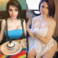 amouranth - BZHWMrTnvxZ-sotpM1a4-jO5MalBF.jpg